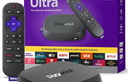 Quality Foods Requirments For Every Human Body’s