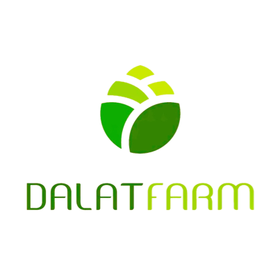 Dalat Farm