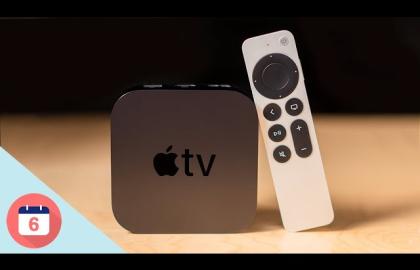 Follow Your own Design process, whatever gets