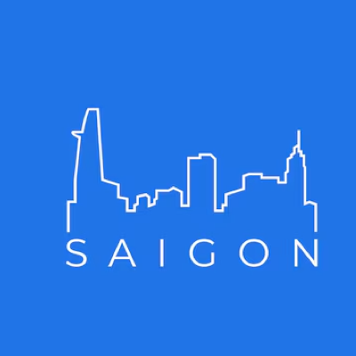 Tạp Hóa Sài Gòn