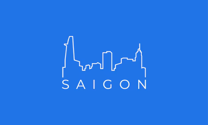 Sony HT-A9 Home Theater System