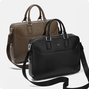 Túi xách – phụ kiện cao cấp