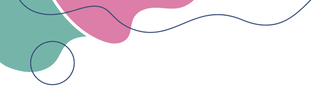 Đăng ký nhận email